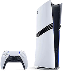 PlayStation 5 et manette DualSense réparées par RepairExpress
