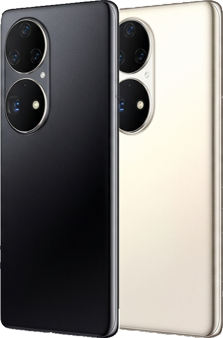 Smartphones Huawei P50 Pro réparés par RepairExpress à Cergy